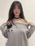 公司资料展示